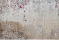 wall plaster dirty 0006